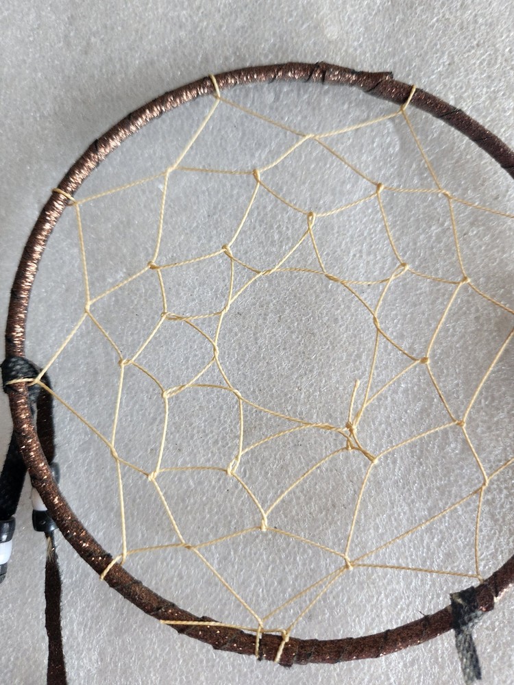Dream Catcher 5⅛"