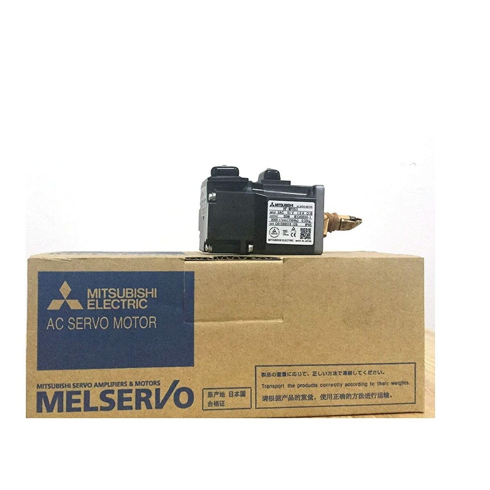 MITSUBISHI A1SJ71PT32-S3 PLC Module ✦KD