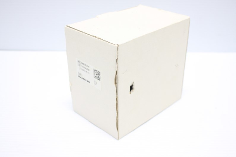 Hamilton MultiFlex Tip Module BC 188160/00