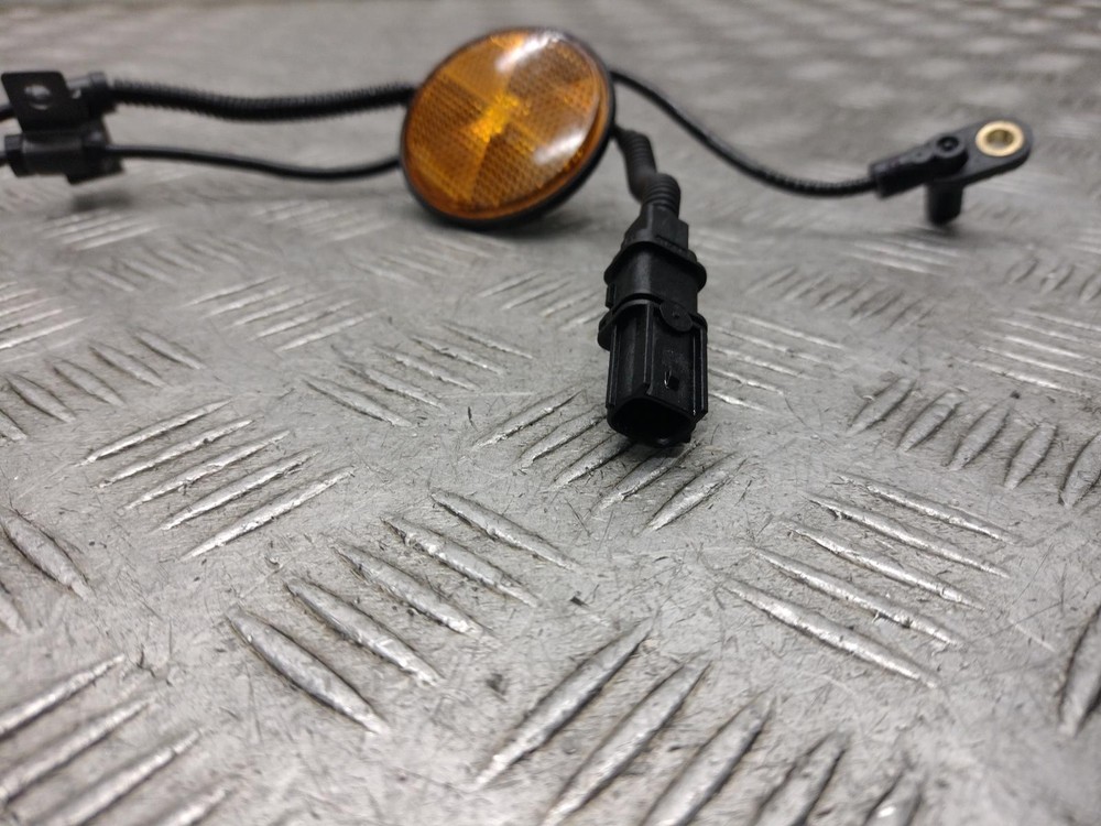 HONDA X-ADV 750 ABS SENSOR front