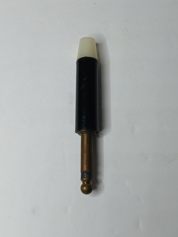 Older Profoto Antenna / Wireless Transmitter