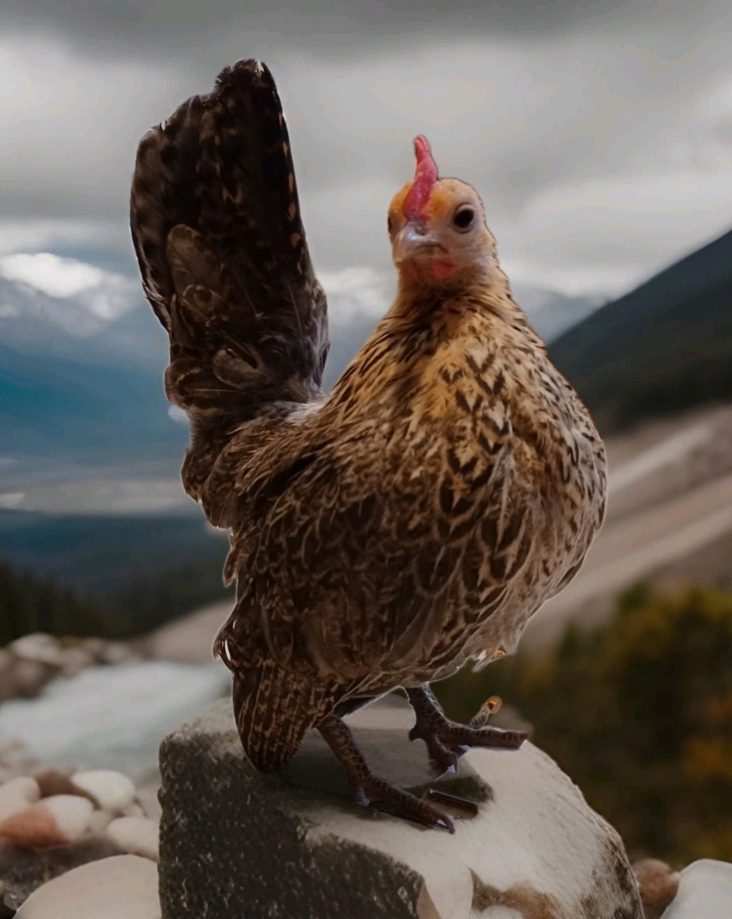 12+Ex NPIP AI CLEAN Pure Serama Micro To B Hatching Eggs MALAYSIAN & TRADITIONAL