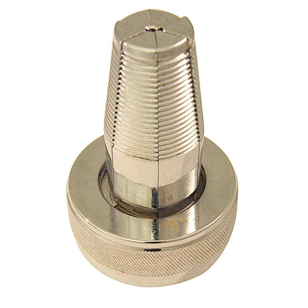 Apollo 1 in. PEX-a Expander Head
