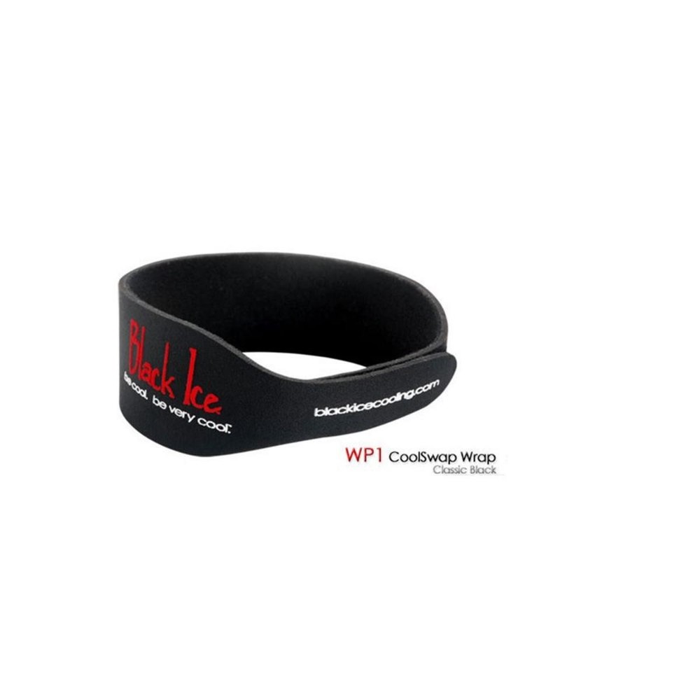 Black Ice CoolTherapy System - WP1 Replacement Wrap