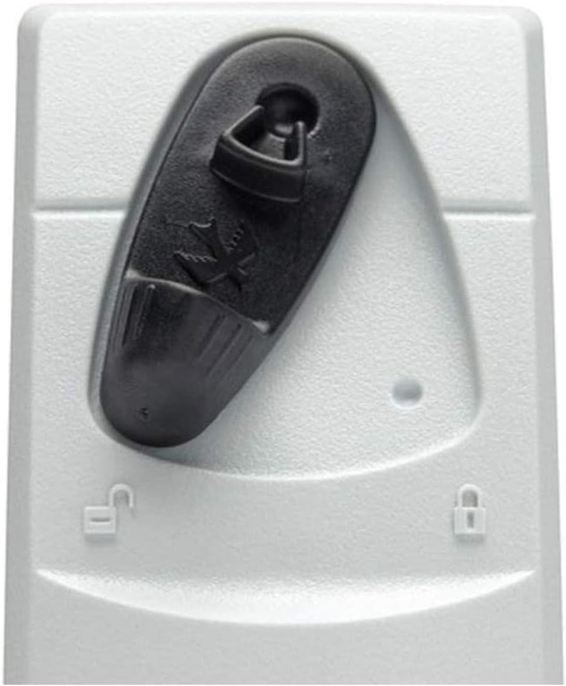 Expand Irrigation Control with ESP-SM3