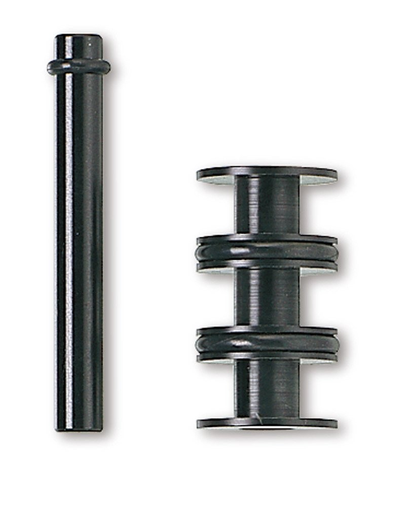 C&FDESIGN 3-in-1 bobbin kit CFT-60T