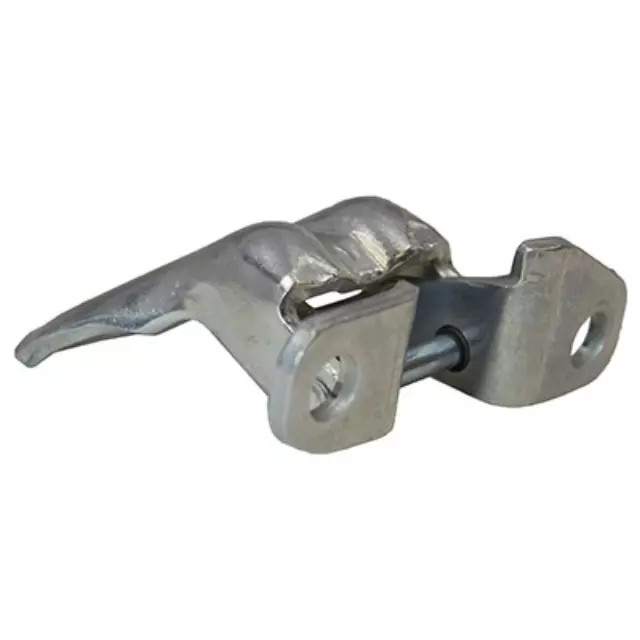 Genuine Ford Hinge F65Z-1522801-AA