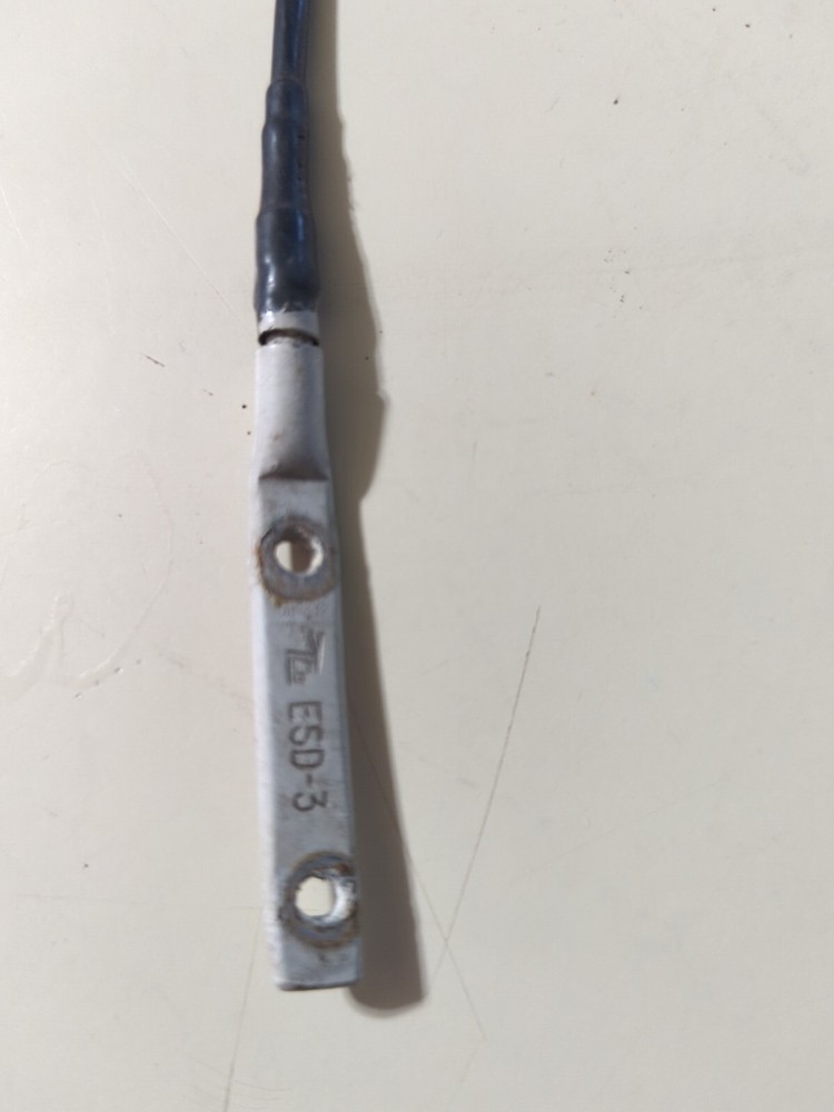 ESD-3 CESSNA STATIC WICK