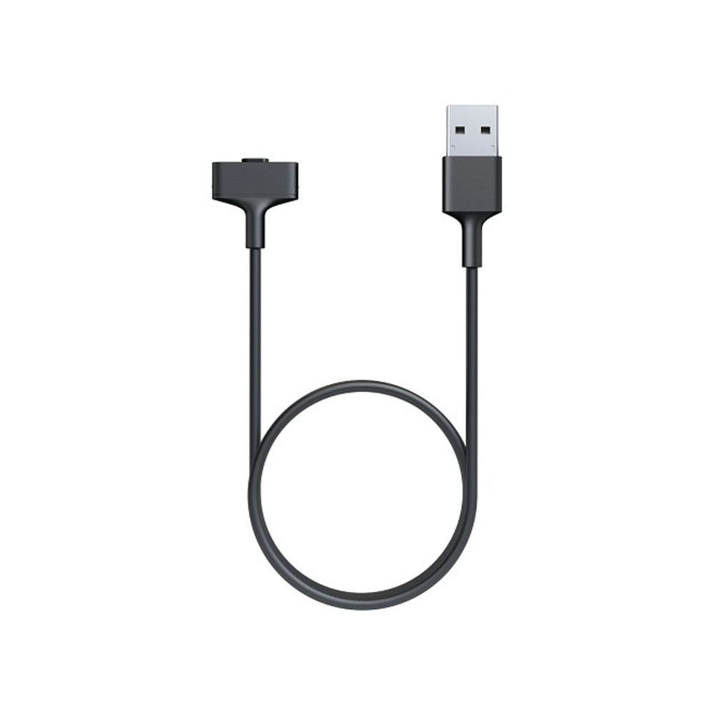 Fitbit Ionic Replacement Charger Cable - Accessories