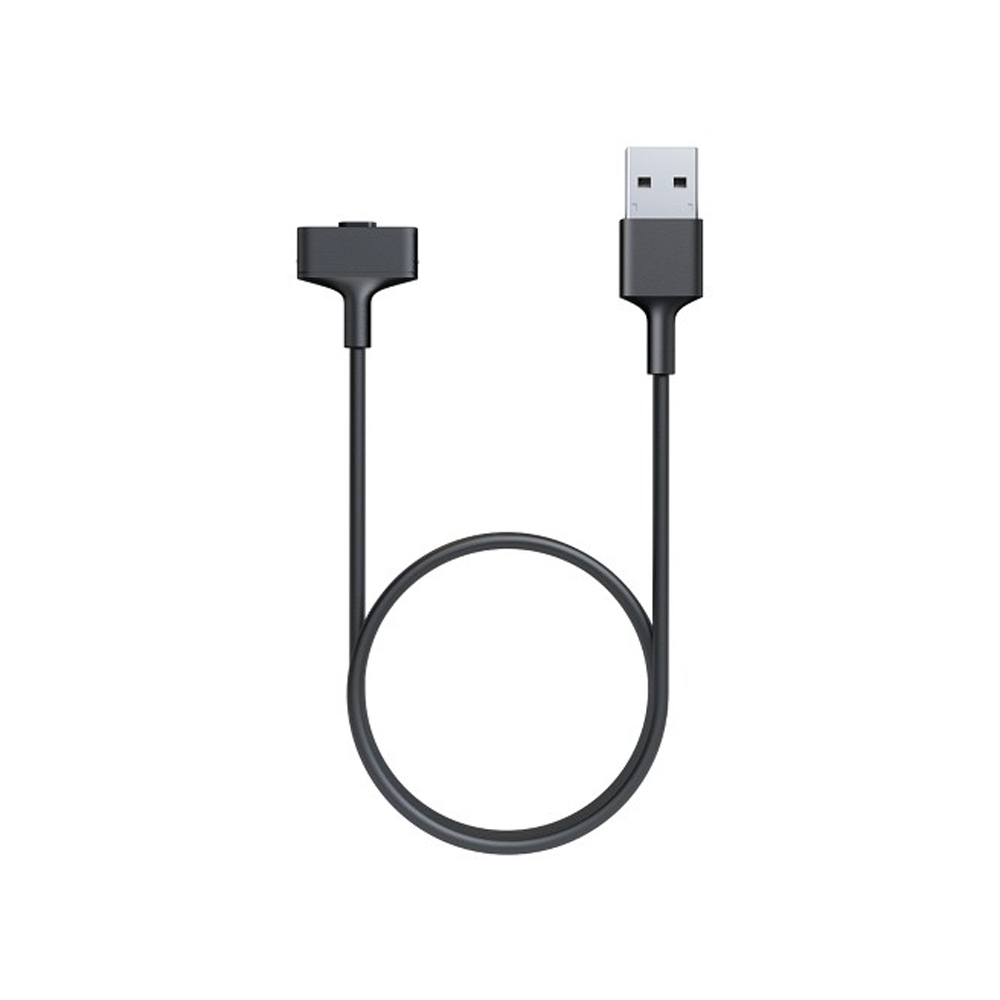 Fitbit Ionic Replacement Charger Cable - Accessories