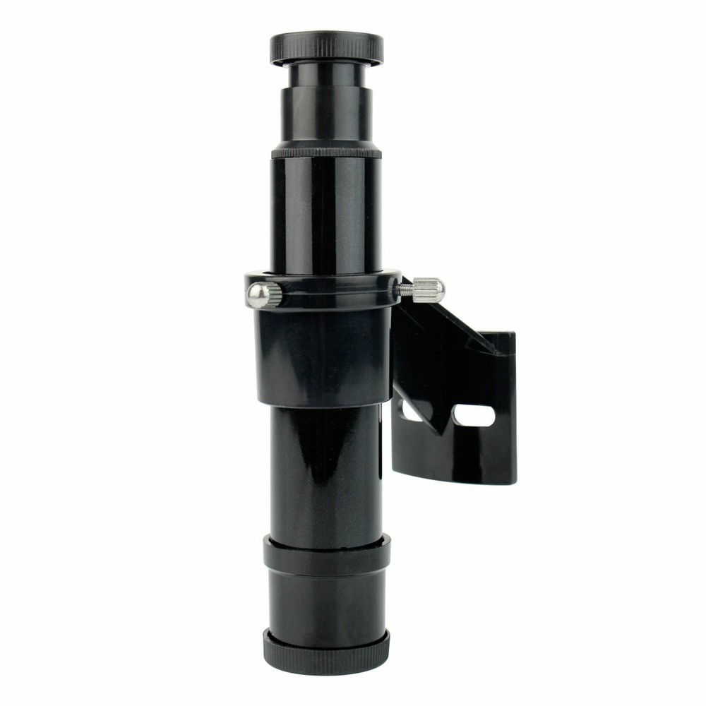 Telescope accessories 5x24 Finder Scope with Bracket Plastic Accessory Kit