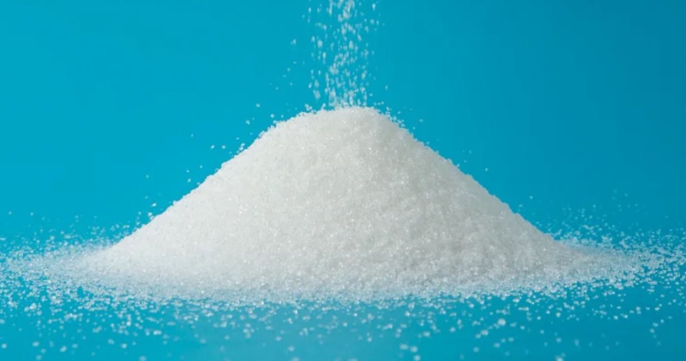 Allulose Sugar