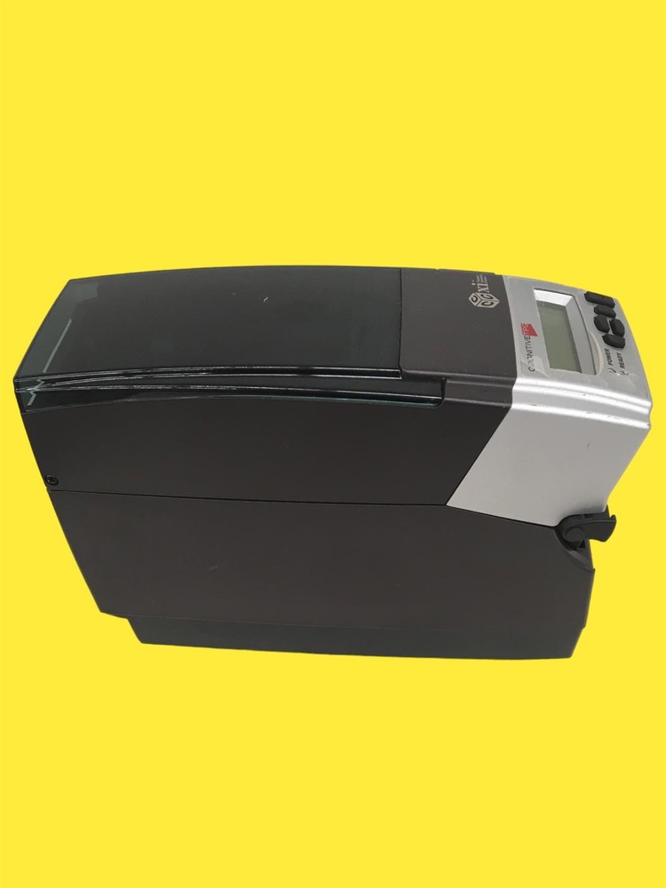 Cognitive TPG CXT2-1300 Thermal Barcode Label Printer