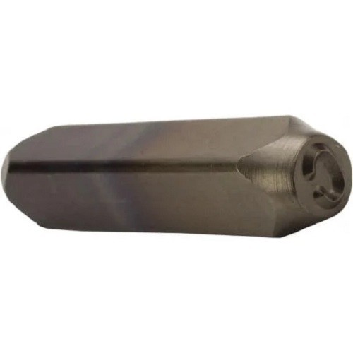 CH Hanson 20150C - Stamp Sort-3/32" Standard C