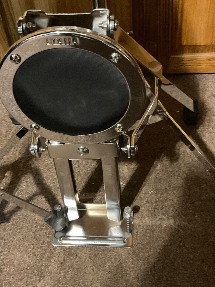 Tama 5-Piece True Touch Training Kit