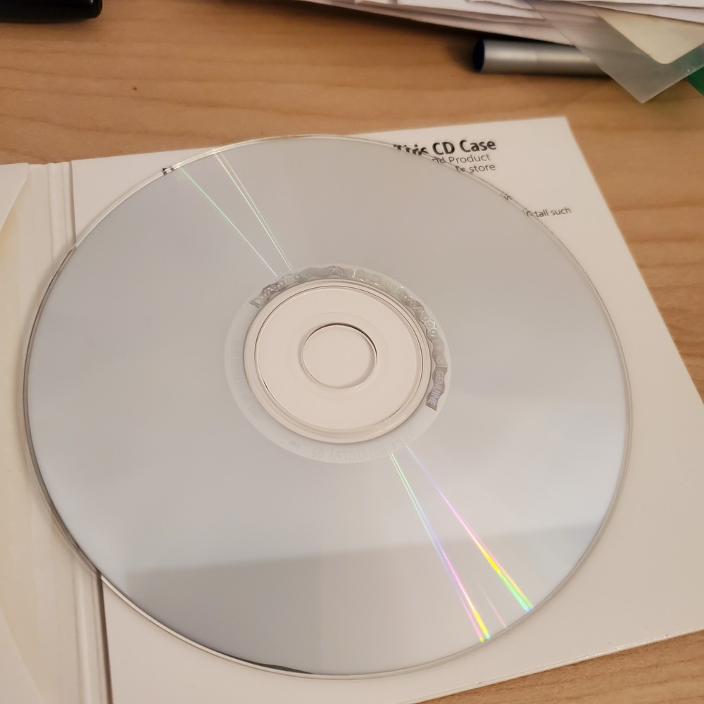 Microsoft Office Basic WORD, EXCEL, OUTLOOK 2007 Full Version OEM