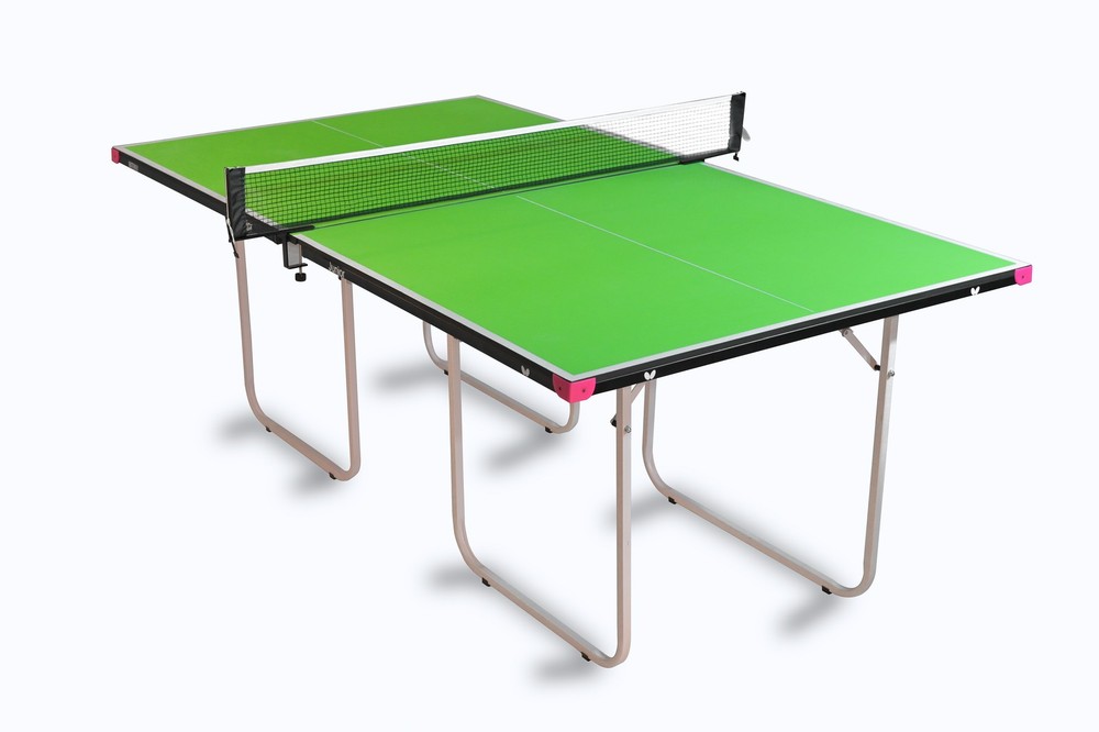 Junior Stationary Table Green