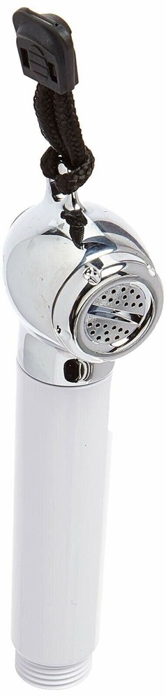 Scandvik 10283P Push Button Sprayer Handle