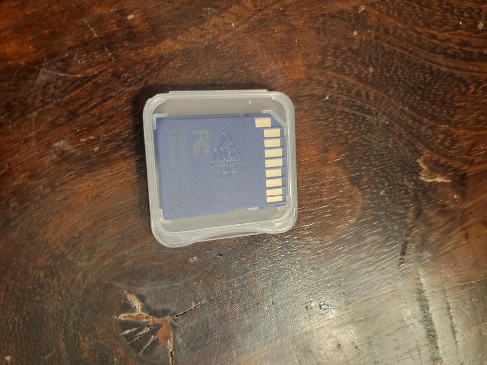 Pioneer AVH-4200NEX Bootloop fix SD card - boot loop and software error fix.
