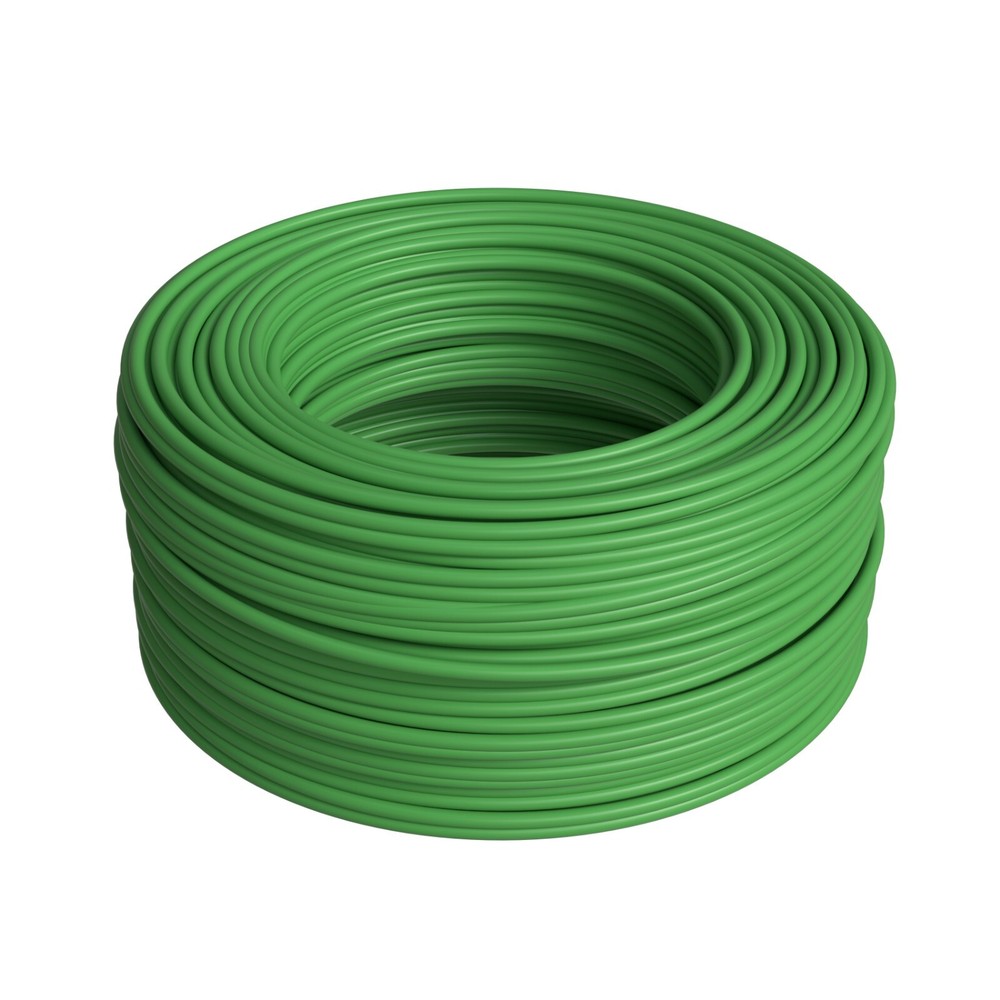 Bulk CAT6 ETL Rated Cable 1000ft 500ft Riser CMR Solid Bare Copper RJ45 Ethernet