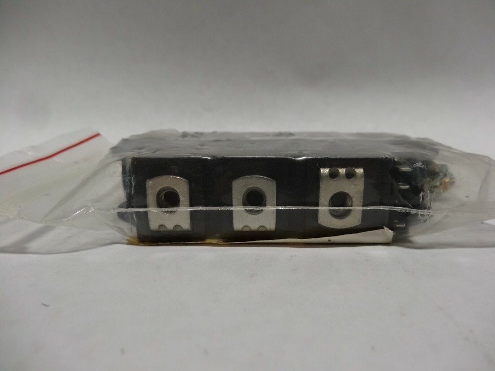 IXYS MCC95-16IO1B Thyristor Module *NEW*