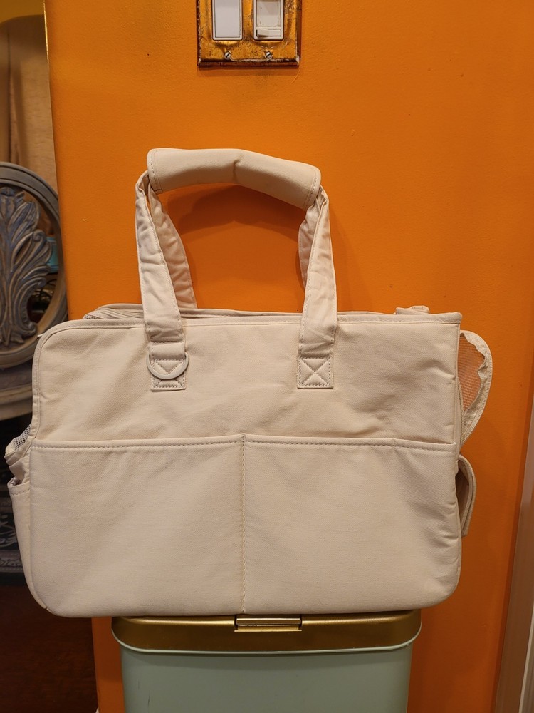 ONECUTE Dog or Cat Carrier