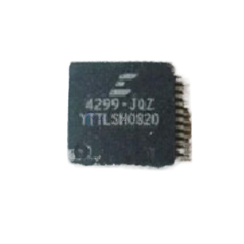 10 piece set  CS4299-JQZ CS4299