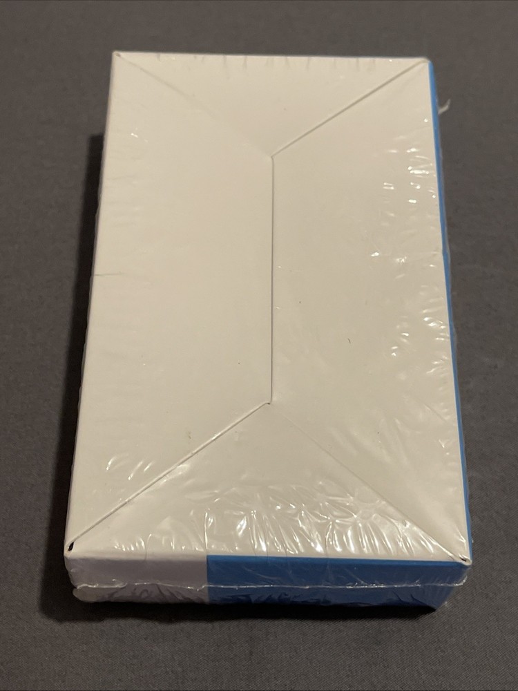 ELEGOO Electronics Fun Kit (Free Shipping!)