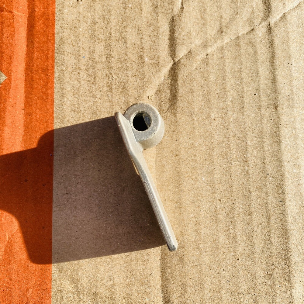 Oster Sunbeam Bread Maker Paddle 4809-1 Bread Maker Paddle Replacement Only