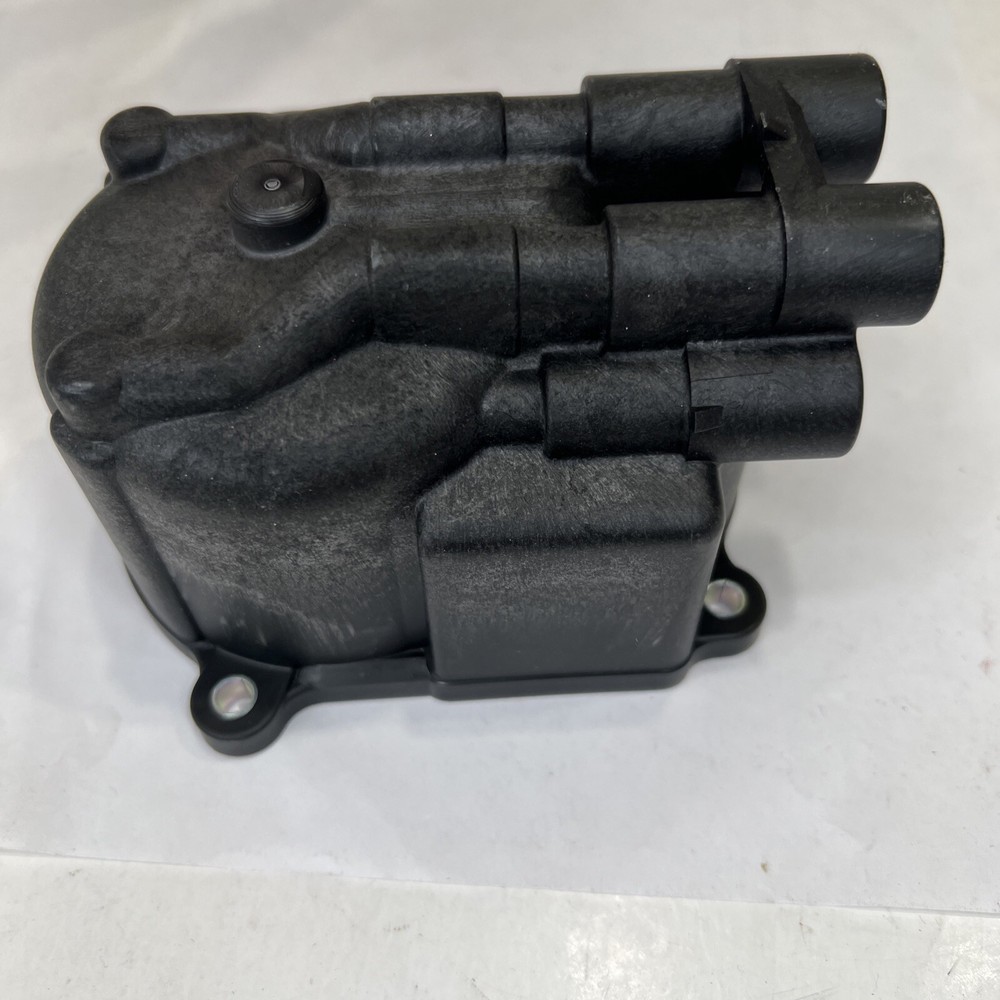Distributor Cap Standard Tri-Tech JH102T