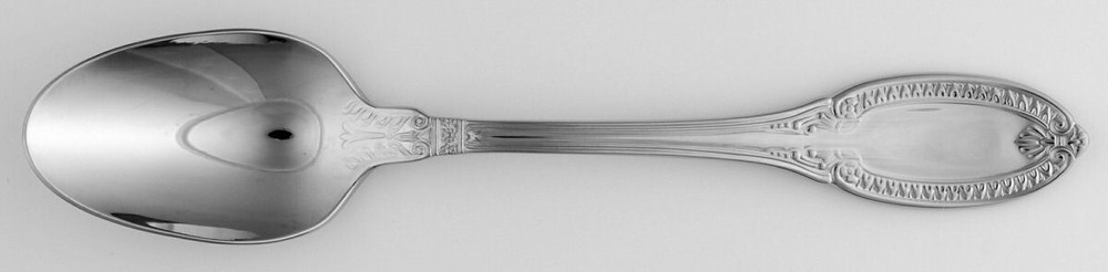 Ricci Imperia Teaspoon 4482997