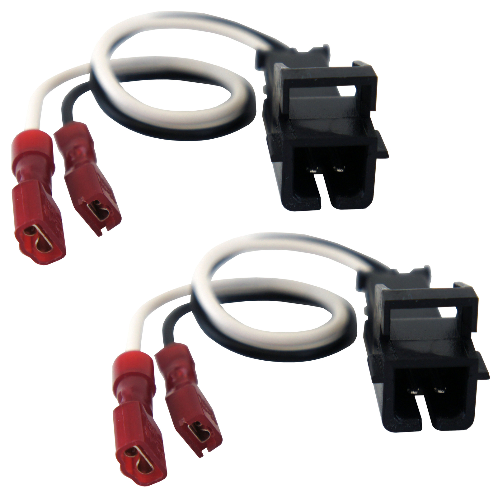 Fits GMC Sierra 1995-1998 Factory Speaker Replacement Kicker DCS5 DSC46 Package