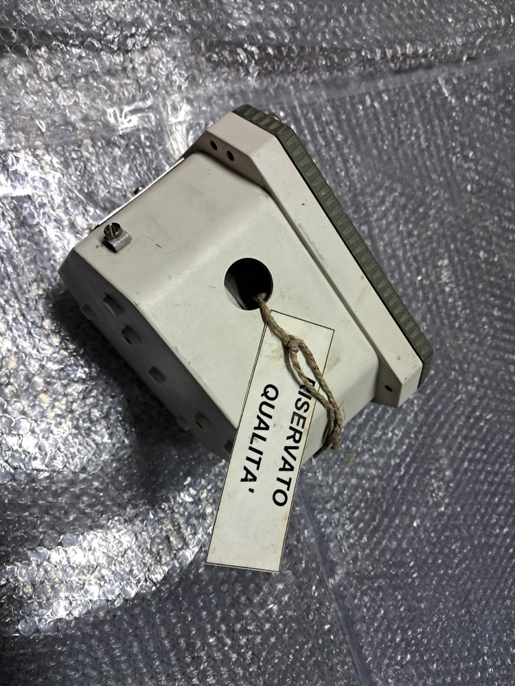 Yokogawa PH200S PH/ORP Transmitter