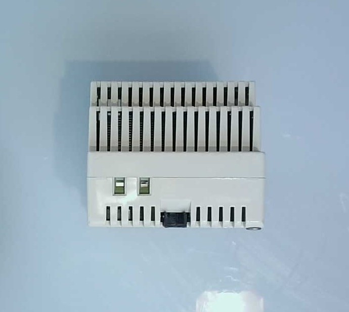 Comelit Intercom Art. 1395UL