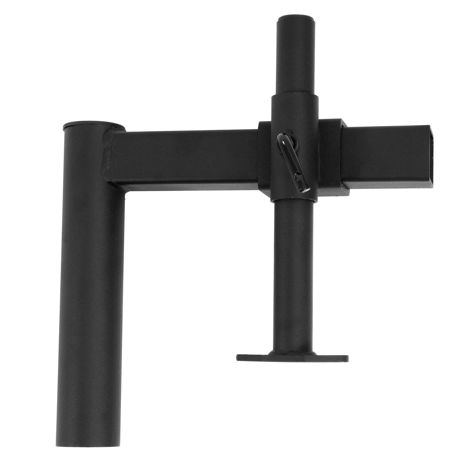 Tire Changer Duck Head Swing Arm Mod Manual Duckbill Tool For Service Most Rims