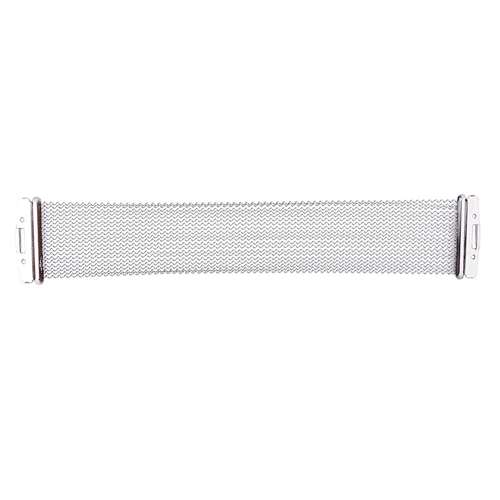 2pcs/set Metal 20 Strands Drum Spring for 14 Inch Drum Box