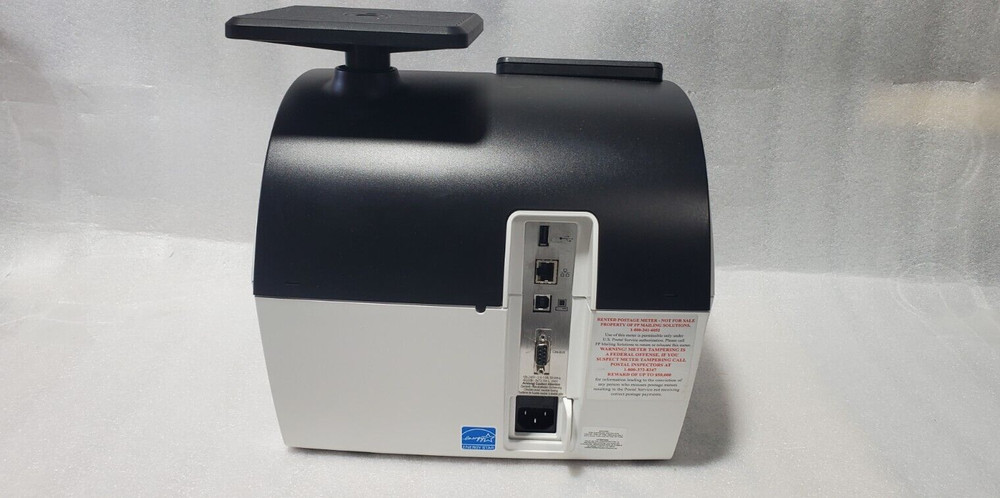 Francotyp Postalia PostBase EP102534 DF-Printer 4550102534