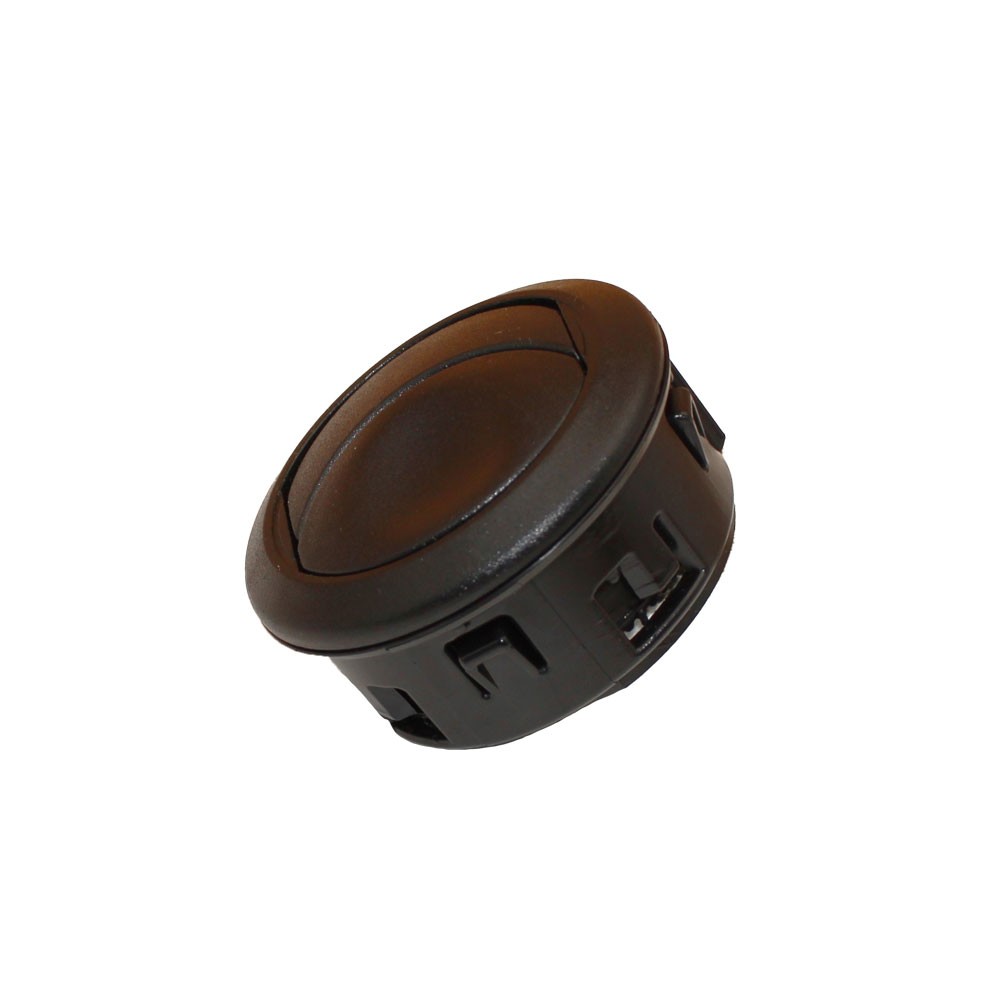 82022331 - Heater/AC Vent