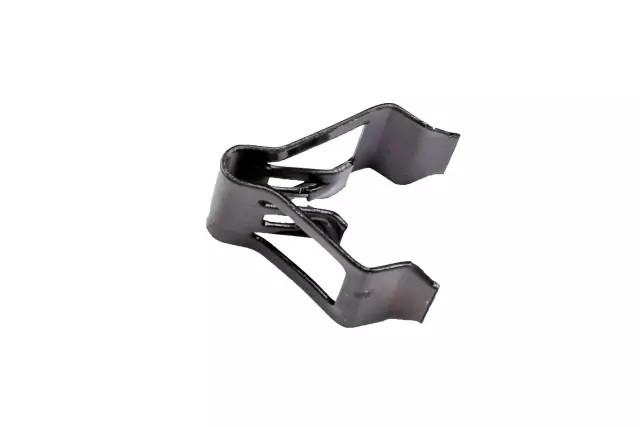Genuine GM Multi-Purpose Clip 94530631