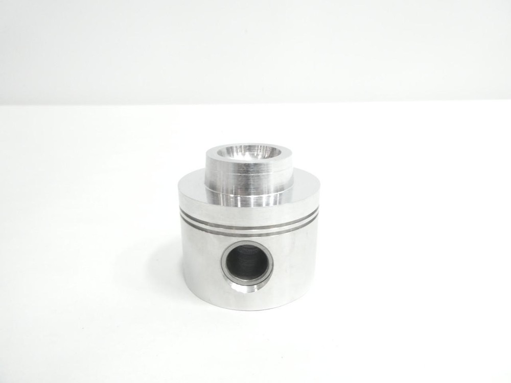 Trane PST 039 Compressor Piston Kit