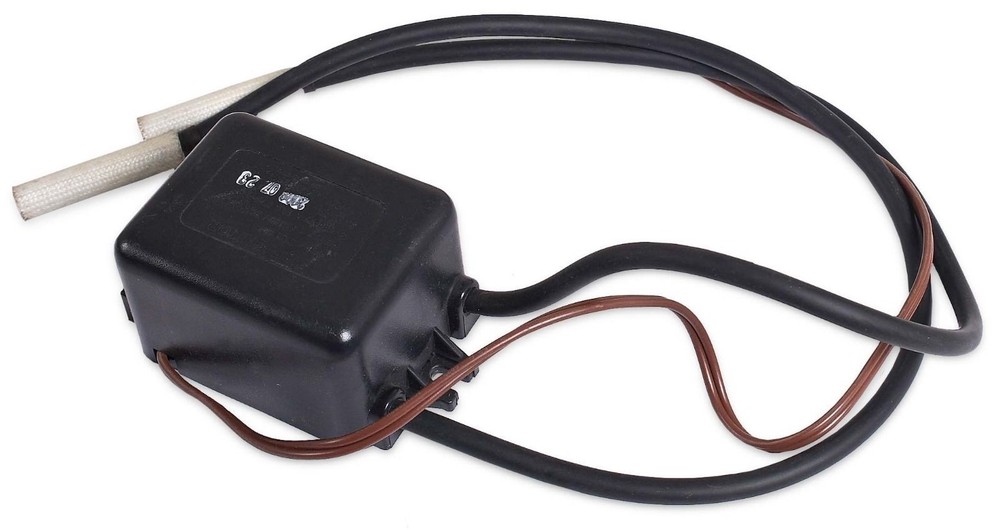 Mi-T-M Heater Component Ignitor 683111 68-3111