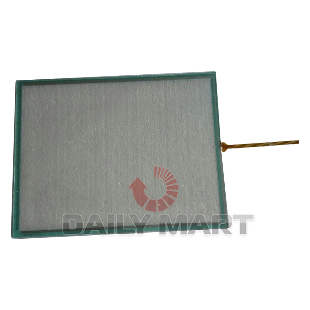 1PC TP-3373S1 Touchpad NEW