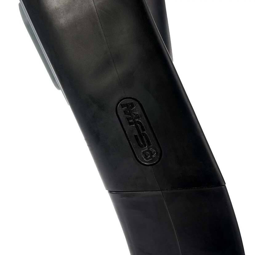 Scubapro S-Tek Open Heel Fins