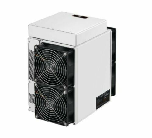BITMAIN Antminer S17 PRO 59T 59TH/s! - Good Condition