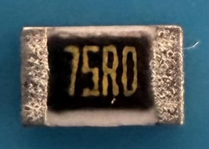 Agilent 0699-3846 Integrated Circuit
