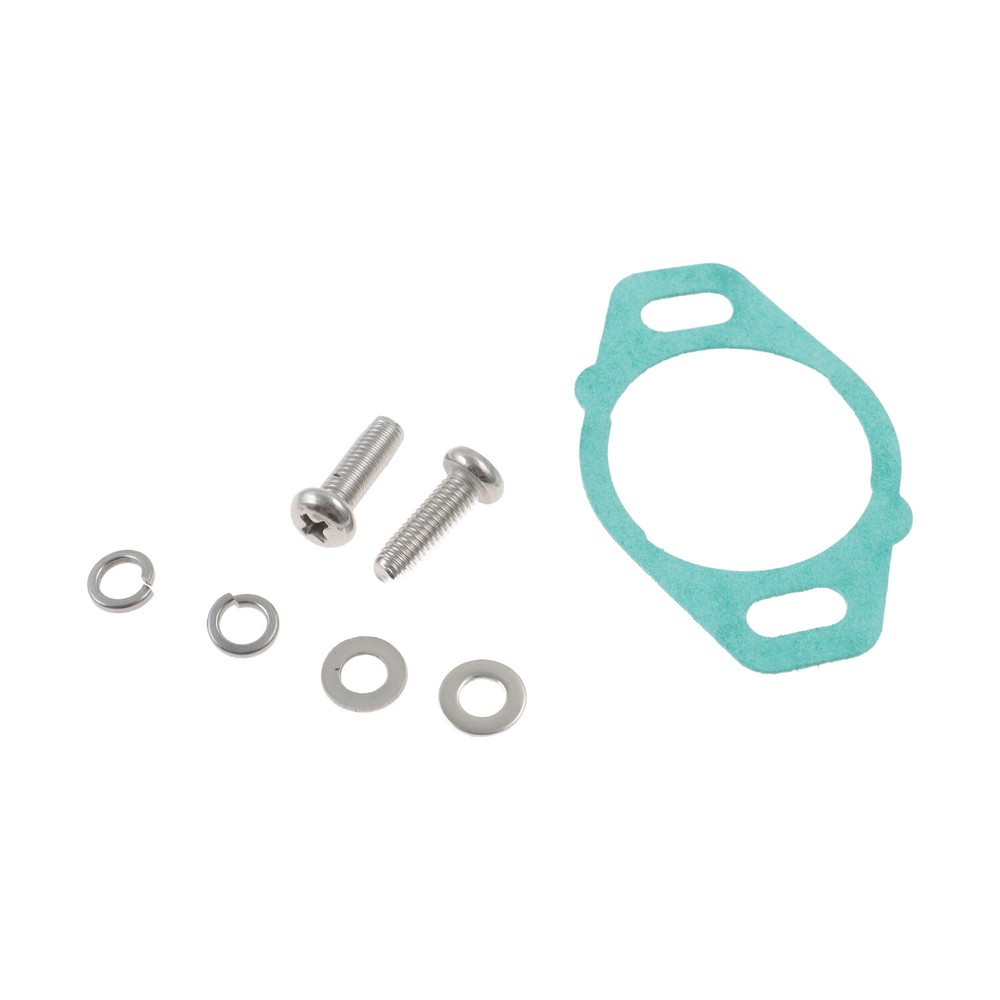 Throttle Position Sensor Replacement Fit for 2003-2023 Honda CBR600RR