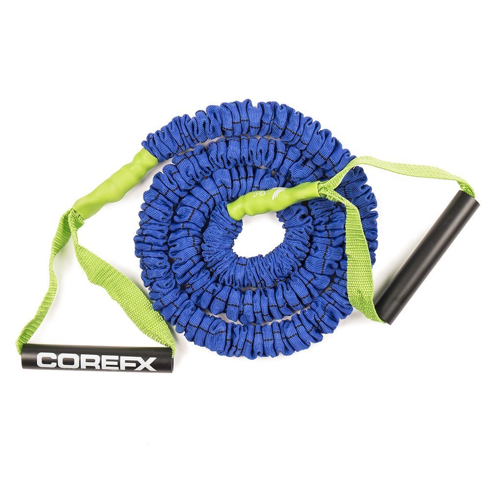 COREFX Toner, 4', Light