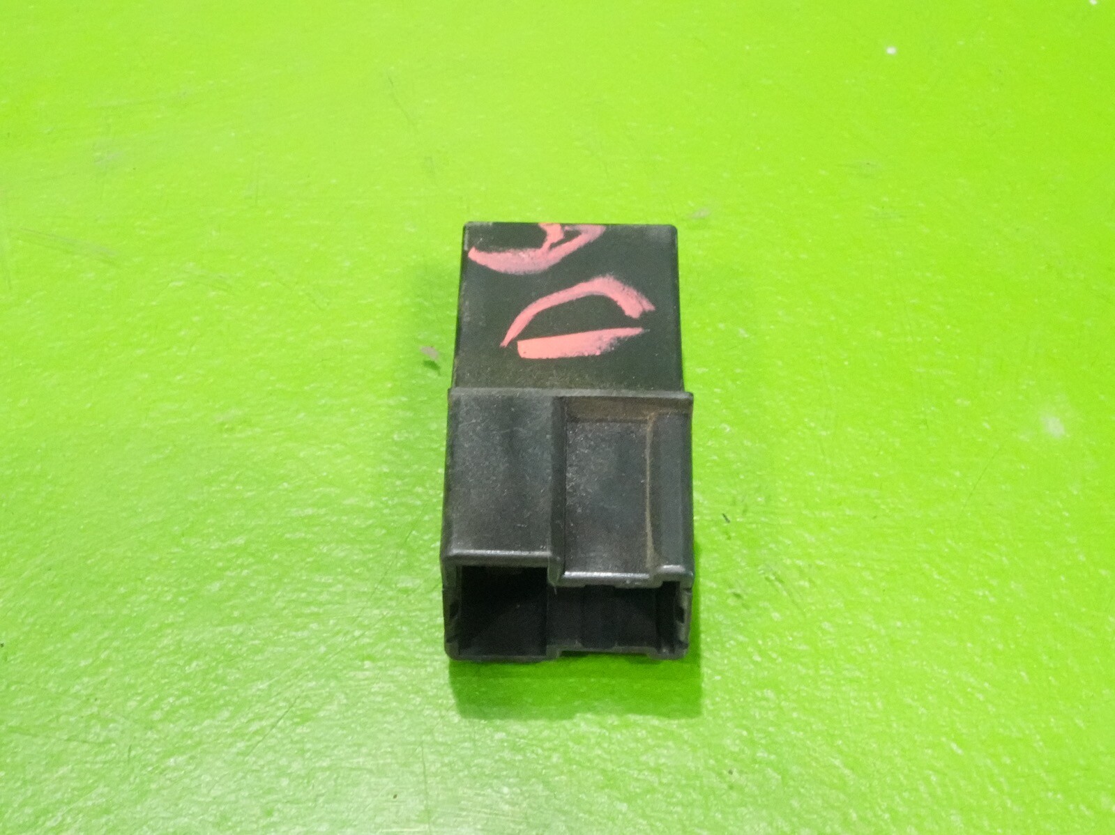 91-99 3000GT Stealth OEM OMRON MB629083 12V multi use relay control Eclipse