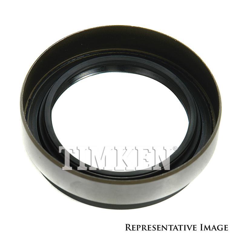 Timken , PN# 710135 Differential Seal