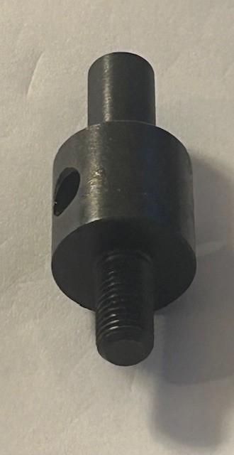 546380 Roller